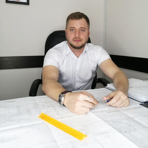 Экспертное бюро Профессионал